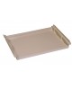 Shelf ISO 600x400 for patients bins