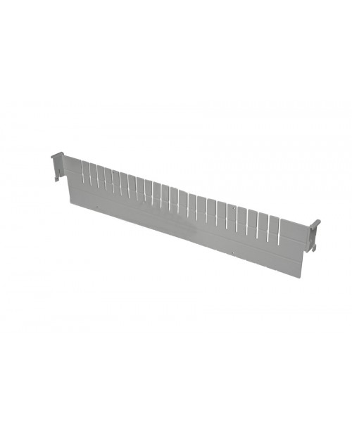 ISO 600x400 width separator - 2 levels