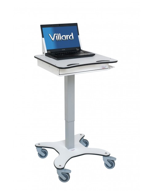 Computer Trolley For Laptop